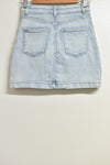 Ladies Skirts - Seed - Size 6 - LSK - LJE - FAS028