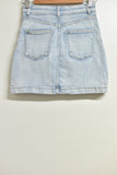 Ladies Skirts - Seed - Size 6 - LSK - LJE - FAS028
