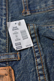 Mens Denim *New* - Just Jeans - Size 40 - MJE MPLU - FAS012 - GEE