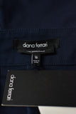 Ladies Pants *New* - Diana Ferrari - Size 16 - LP0 - FAS022 - GEE