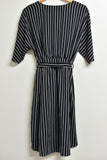 Ladies Dresses *NEW* - Atmos & Here - Size 18 - LD0 WPLU - FAS035