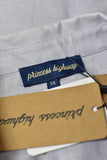 Vintage Inspired Tops *New* - Princess Highway - Size 14 - VTOP - FAS015 - GEE