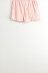 Girls Shorts - Mini Mango - Size 6 - GRL1599 GSH - GEE