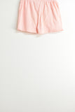 Girls Shorts - Mini Mango - Size 6 - GRL1599 GSH - GEE