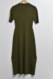 Ladies Dresses *New* - Witchery - Size M - LD0 - FAS008 - GEE
