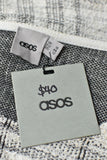 Ladies Dresses *NEW* - Asos - Size 16 - LD0 - WPLU - FAS029