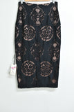 Ladies Skirts - Alannah Hill - Size 10 - LSK - FAS018 - GEE