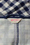 Ladies Dresses - Gorman - Size 16 - LD0 WPLU - FAS009 - V.G