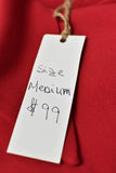 Ladies Jackets *New* - RockLola - Size M - LJ0 - FAS003 - GEE