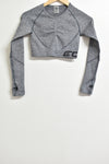 Ladies Activewear - Echt - Size S - LACT - FAS029 - GEE