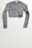 Ladies Activewear - Echt - Size S - LACT - FAS029 - GEE