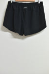Ladies Activewear - Lorna Jane - Size L - LACT - FAS014 - GEE
