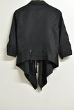 Ladies Jackets - Grace Hill - Size 16 - LJ0 WPLU - FAS028 - GEE
