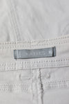 Ladies Skirts - Katies - Size 16 - LSK - WPLU - FAS027