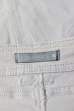 Ladies Skirts - Katies - Size 16 - LSK - WPLU - FAS027