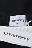 Ladies Pants *NEW* - Commonry - Size 16 - LP0 - WPLU - FAS021