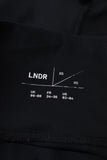 Ladies Activewear - L N D R - Size  XS - LACT - FAS021 - GEE