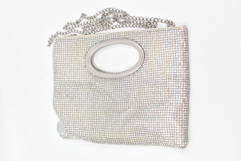 Handbags & Bags - Colette - HHB2 - FAS001 - GEE