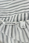 Ladies Tops - Country Road - Size M - LT0 - FAS026