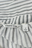 Ladies Tops - Country Road - Size M - LT0 - FAS026
