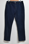 Ladies Denim - Sportscraft - Size 14 - LJE - FAS005 - GEE
