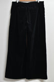 Ladies Pants *New* - Blue Illusion - Size 2L/AUS.18 - LP0 WPLU - FAS012 - GEE