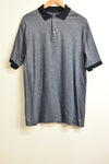 Men's T'Shirts - Blue Harbour - Size XL - MTS MPLU - FAS006 - GEE