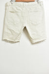 Men's Shorts - Absent - Size 34 - MST - FAS031