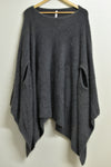 Ladies Knitwear *New* - & Me - Size L/XL - LW0 WPLU - FAS007 - GEE