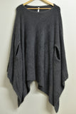 Ladies Knitwear *New* - & Me - Size L/XL - LW0 WPLU - FAS007 - GEE