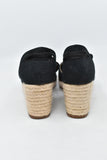 Ladies Shoes - Witchery - Size 37 - LSH - FAS001 - GEE