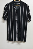 Men's Shirts *New* - Connor - Size L - MSH - FAS013