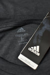 Men's Activewear *New* - Adidas - Size L - MACT - FAS020 - GEE