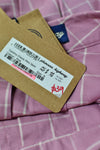 Vintage Inspired Bottoms *New* - Princess Highway - Size 8 - VBOT - FAS006 - GEE