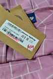 Vintage Inspired Bottoms *New* - Princess Highway - Size 8 - VBOT - FAS006 - GEE