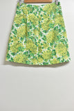 Ladies Skirts - Review - Size 8 - LSK VBOT - FAS032 - VG