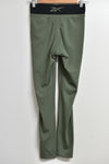 Ladies Activewear *New* - Reebok - Size S - LACT - FAS014 - GEE