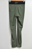 Ladies Activewear *New* - Reebok - Size S - LACT - FAS014 - GEE