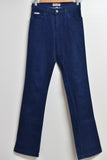 Ladies Denim - Guess Jeans - Size 27/9 - LJE - FAS025 - GEE