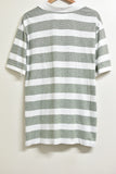 Men's Shirts - Jag - Size XL - MSH - MPLU - FAS031