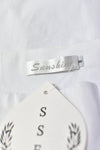 Ladies Shorts - Sunshine *New* - Size S - LS0 - FAS029