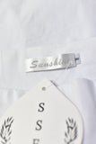 Ladies Shorts - Sunshine *New* - Size S - LS0 - FAS029