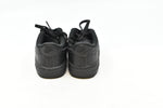 Children's Shoes - Nike - Size US.7/UK.6.5 - CS0 - FAS019 - GEE