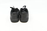 Children's Shoes - Nike - Size US.7/UK.6.5 - CS0 - FAS019 - GEE