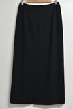 Ladies Skirts - Sportscraft - Size 14 - LSK WPLU - FAS031 - GEE