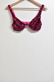 Ladies Tops - Extrovert - Size 8 - LT0 LMIS - FAS008 - GEE