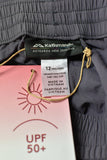 Boys Pants *New* - Kathmandu - Size 12Yrs - BYS BP0 - FAS002 - VG