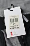 Men's Pants *New* - YD. - Size 36 - MP0 MPLU - FAS018 - GEE