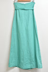 Ladies Dresses - Seed - Size 10 - LD0 - FAS032 - GEE