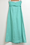 Ladies Dresses - Seed - Size 10 - LD0 - FAS032 - GEE